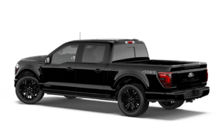 2026 Ford F-150® External Image 2